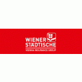 WIENER STÄDTISCHE Versicherung AG | Landesdirektion Tirol
