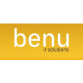 Benu GmbH