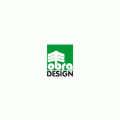 OBRA Design, Ing. Philipp GmbH & CoKG