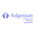 Logo SOLGENIUM OG