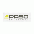 PASO Solutions - Pataky Software GmbH