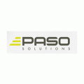 Logo PASO Solutions - Pataky Software GmbH