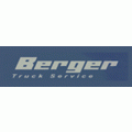 Berger Truck Service GmbH