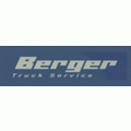 Logo Berger Truck Service GmbH