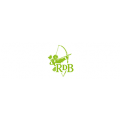 Logo Robin des Bois Werbeagentur