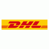 DHL Freight - DHL Global Forwarding (Austria) GmbH