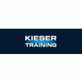 Kieser Training Gesunde Kraft GmbH & Co KG