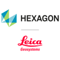 Hexagon Geosystems Services AT GmbH