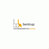Gastronomiefachhandel Bentrup