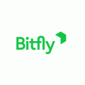 Logo bitfly gmbh