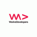 WeAreDevelopers GmbH