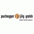 Logo Puchegger & Jilg Parkett Groß- und Einzelhandel GmbH