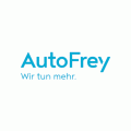 AutoFrey GmbH Salzburg