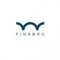 FINABRO GmbH