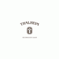 Thalheimer Heilwasser GmbH