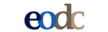 EODC Earth Observation Data Centre for Water Resources Monitoring GmbH