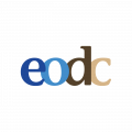 EODC Earth Observation Data Centre for Water Resources Monitoring GmbH