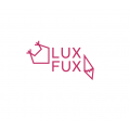 LUX FUX Media GmbH