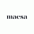Maesa Austria GmbH