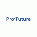 Pro2Future GmbH