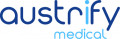 Austrify Medical GmbH