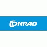 Conrad Electronic International GmbH & Co KG
