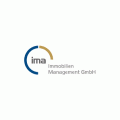 ima Immobilien Management GmbH