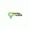 Logo Elektro-Klecker GmbH