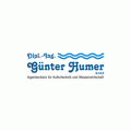 DI Günter Humer GmbH