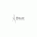 Bauer Bau Consulting GmbH