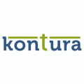Kontura Rechnungswesen-Dienstleistungen GmbH