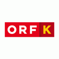 ORF Landesstudio Service GmbH & Co KG