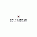 Logo Rathmanner GesmbH
