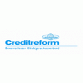 Österreichischer Verband Creditreform