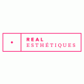 RE Real Esthetiques GmbH