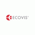 Logo ECOVIS Salzburg Wirtschaftsprüfungs- und Steuerberatungsgesellschaft m.b.H.