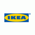 IKEA Salzburg