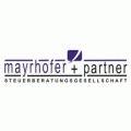 Mayrhofer + Partner Steuerberatungsgesellschaft