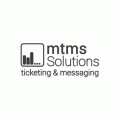 mtms Solutions GmbH