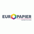 Europapier CE GmbH
