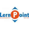 Lernpoint