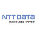 NTT DATA Deutschland GmbH Zweigniederlassung Wien