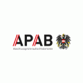 Logo Abschlussprüferaufsichtsbehörde