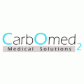 Carbomed Medical Solutions GmbH