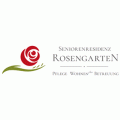 Logo Altenbetreuung DGW GmbH