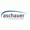 Aschauer IT & Business GmbH