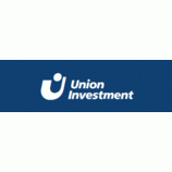 Union Investment Real Estate Austria AG