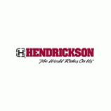 Hendrickson Commercial Vehicles Systems Europe GmbH
