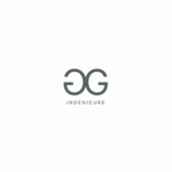 GG Ingenieure ZT Gmbh