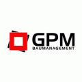 GPM Baumanagement GmbH